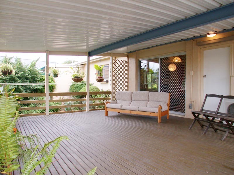 5 Shephard Road, Aldinga Beach SA 5173