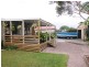5 Shephard Road, Aldinga Beach SA 5173