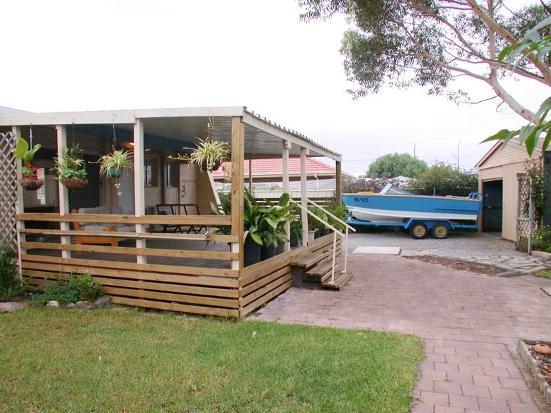 5 Shephard Road, Aldinga Beach SA 5173