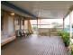 5 Shephard Road, Aldinga Beach SA 5173