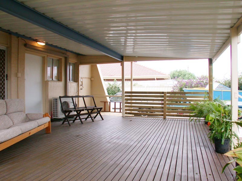 5 Shephard Road, Aldinga Beach SA 5173