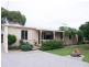 5 Shephard Road, Aldinga Beach SA 5173