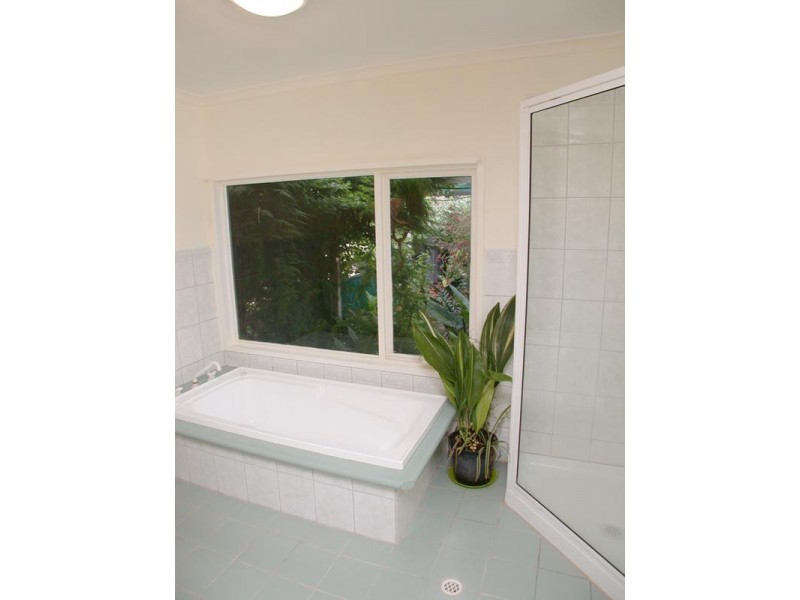 5 Shephard Road, Aldinga Beach SA 5173