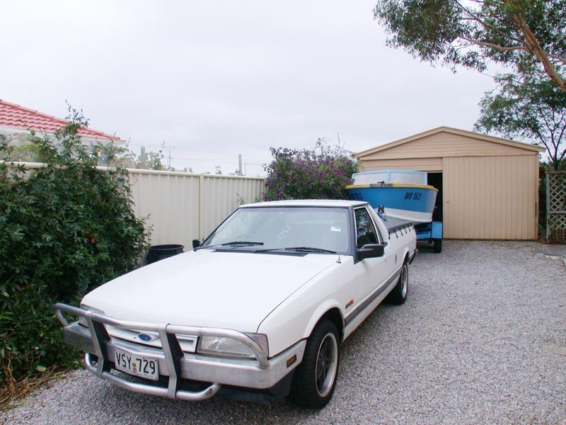5 Shephard Road, Aldinga Beach SA 5173
