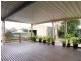 5 Shephard Road, Aldinga Beach SA 5173