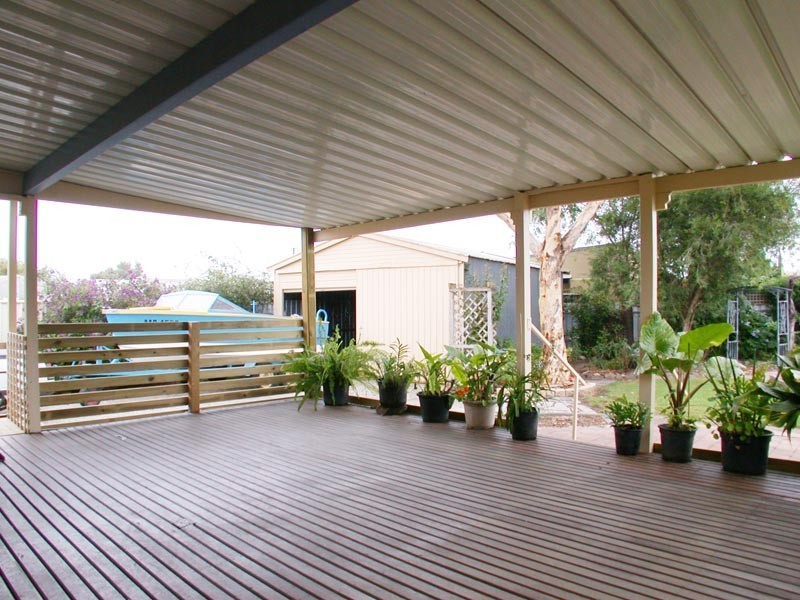 5 Shephard Road, Aldinga Beach SA 5173
