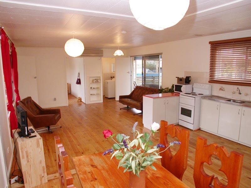 5 Shephard Road, Aldinga Beach SA 5173