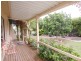 5 Shephard Road, Aldinga Beach SA 5173