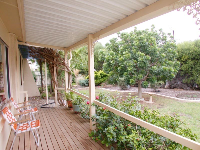5 Shephard Road, Aldinga Beach SA 5173