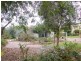 5 Shephard Road, Aldinga Beach SA 5173