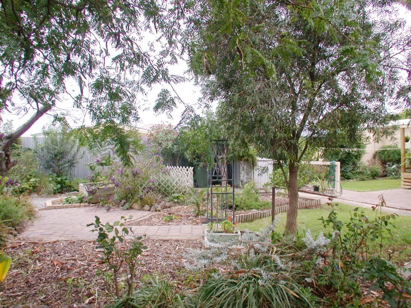 5 Shephard Road, Aldinga Beach SA 5173