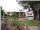 5 Shephard Road, Aldinga Beach SA 5173