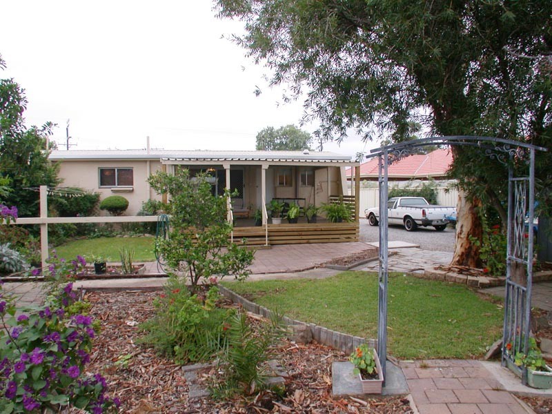 5 Shephard Road, Aldinga Beach SA 5173