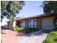 35 Timothy Road, Morphett Vale SA 5162