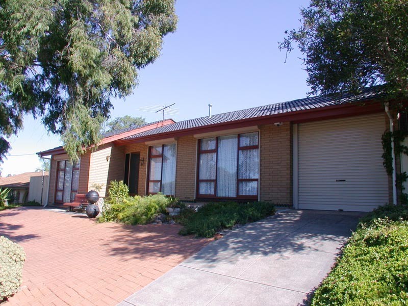 35 Timothy Road, Morphett Vale SA 5162