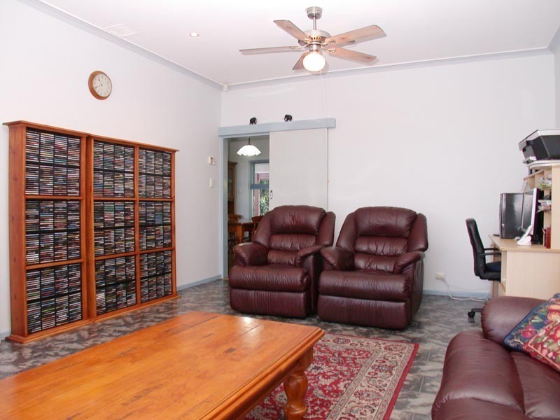 35 Timothy Road, Morphett Vale SA 5162