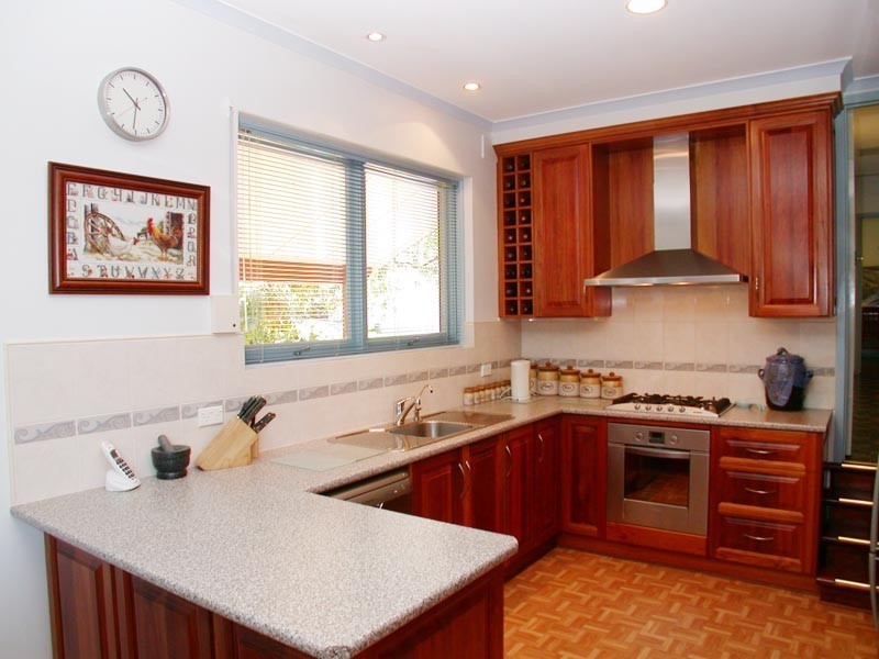 35 Timothy Road, Morphett Vale SA 5162