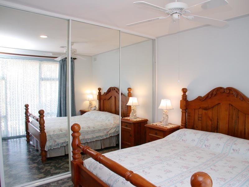 35 Timothy Road, Morphett Vale SA 5162