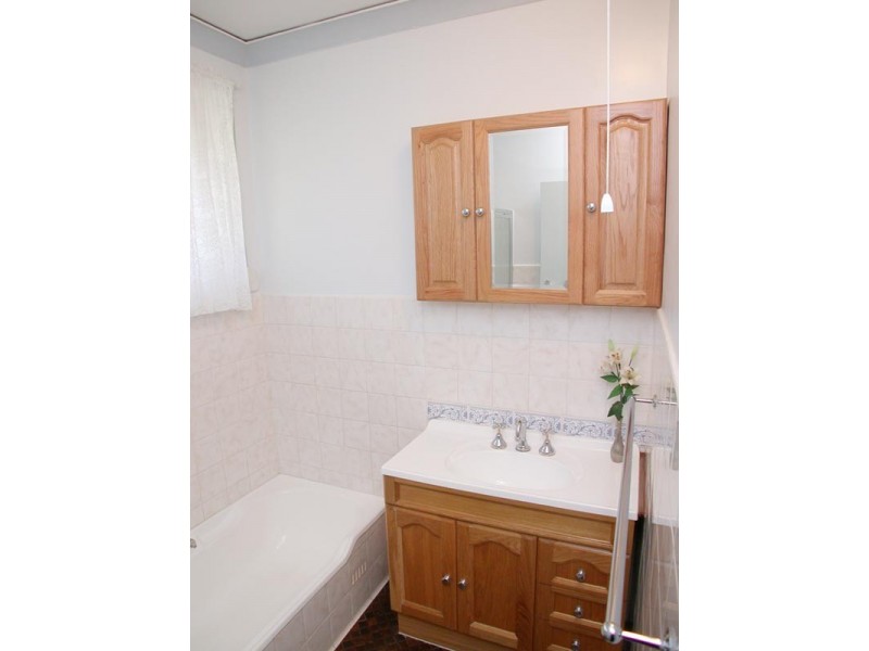 35 Timothy Road, Morphett Vale SA 5162