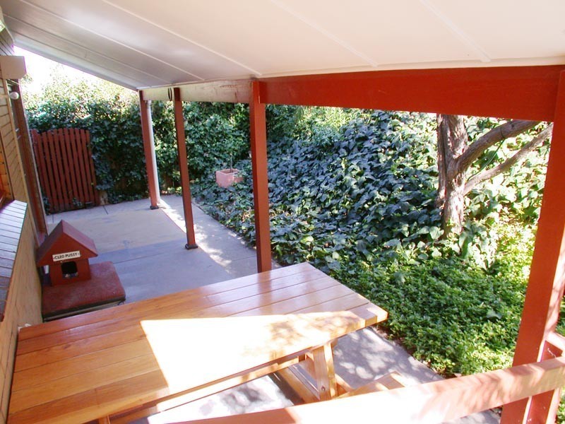 35 Timothy Road, Morphett Vale SA 5162