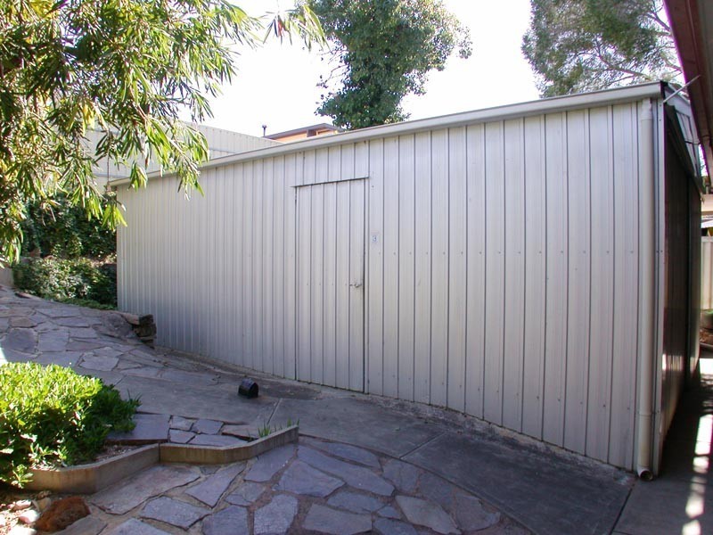 35 Timothy Road, Morphett Vale SA 5162