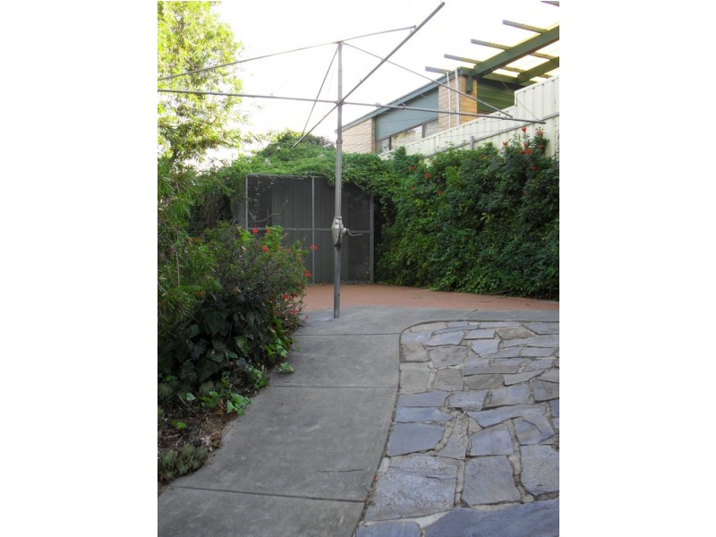 35 Timothy Road, Morphett Vale SA 5162