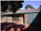 98 Windebanks Road, Happy Valley SA 5159