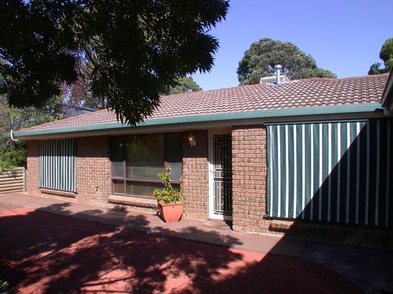 98 Windebanks Road, Happy Valley SA 5159