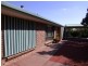 98 Windebanks Road, Happy Valley SA 5159