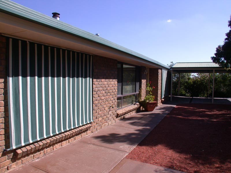 98 Windebanks Road, Happy Valley SA 5159