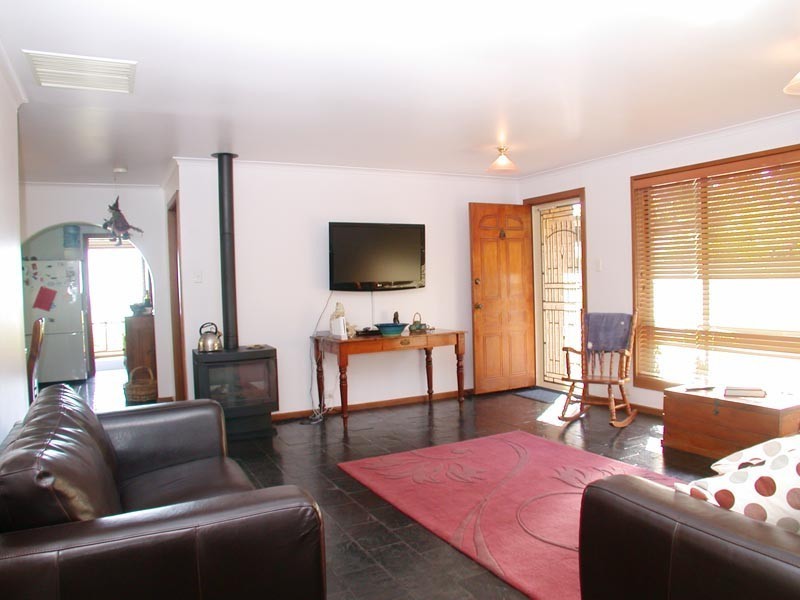 98 Windebanks Road, Happy Valley SA 5159