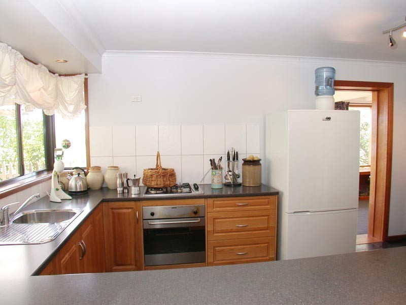 98 Windebanks Road, Happy Valley SA 5159