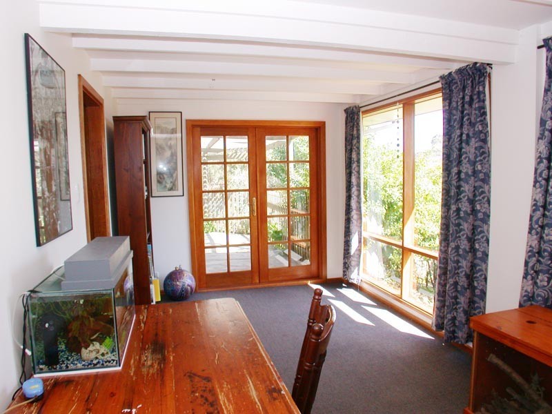 98 Windebanks Road, Happy Valley SA 5159