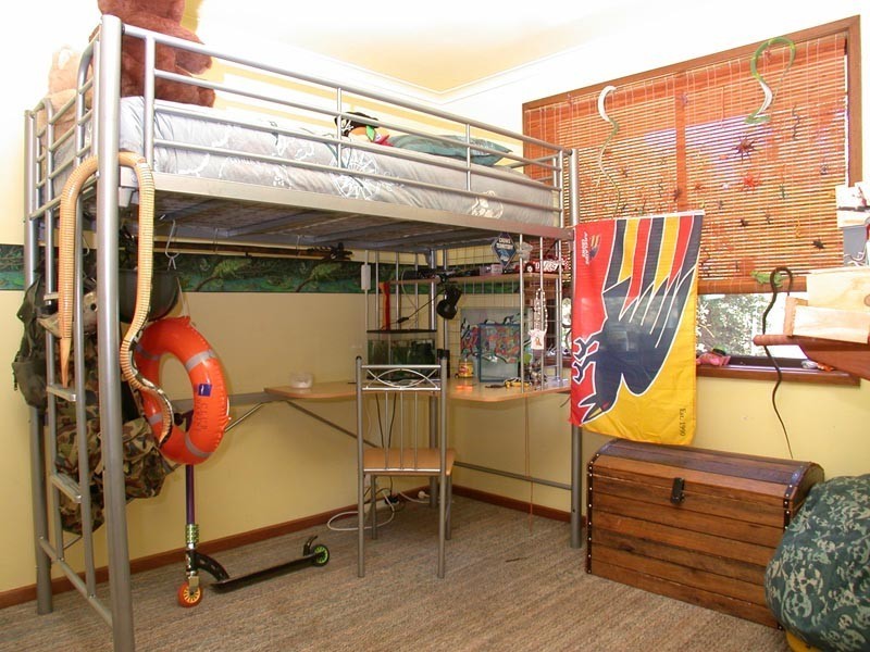 98 Windebanks Road, Happy Valley SA 5159