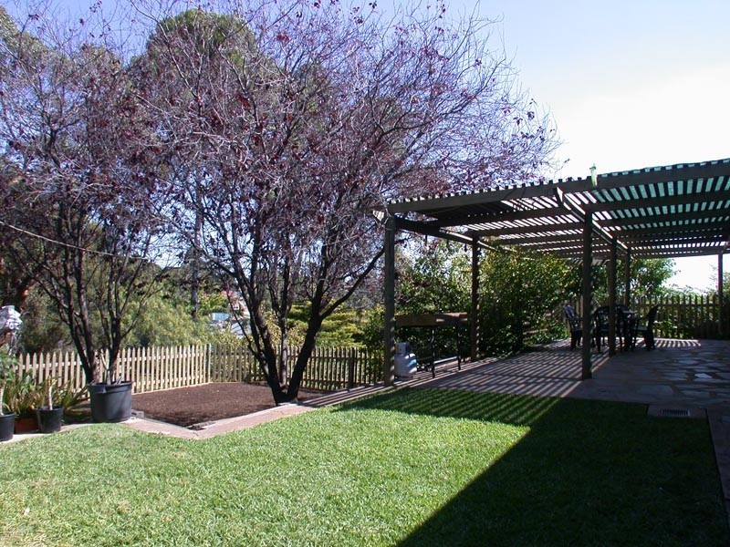 98 Windebanks Road, Happy Valley SA 5159