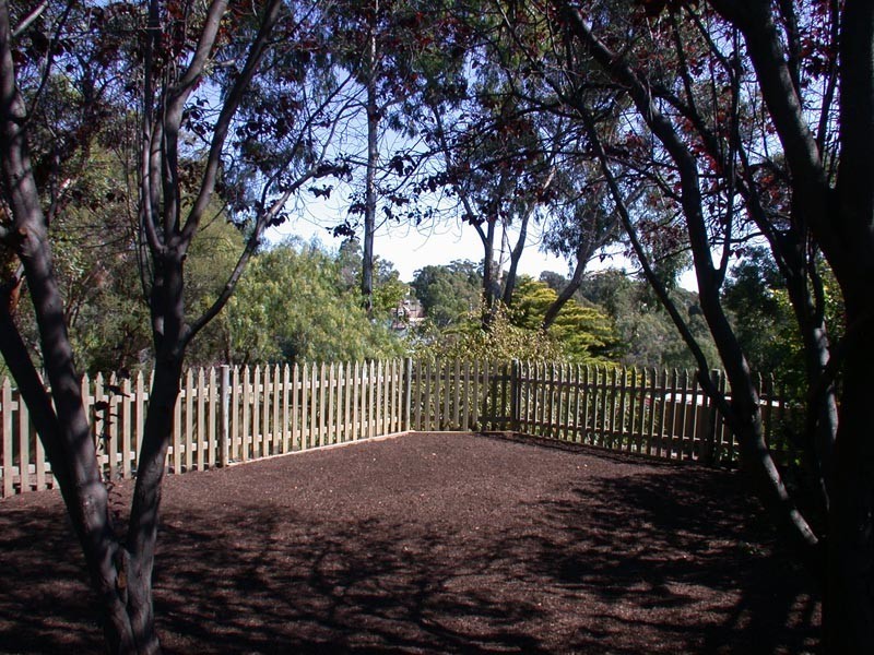 98 Windebanks Road, Happy Valley SA 5159