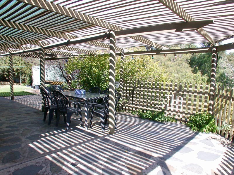 98 Windebanks Road, Happy Valley SA 5159