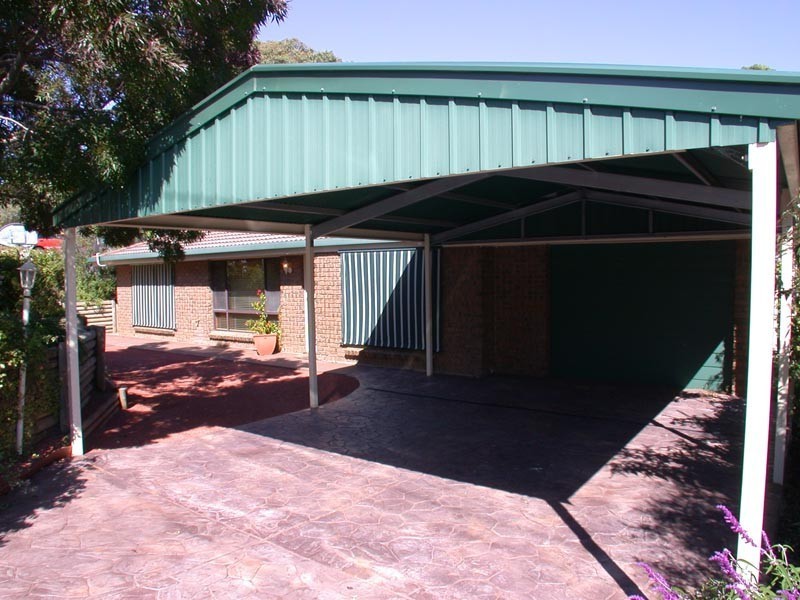 98 Windebanks Road, Happy Valley SA 5159