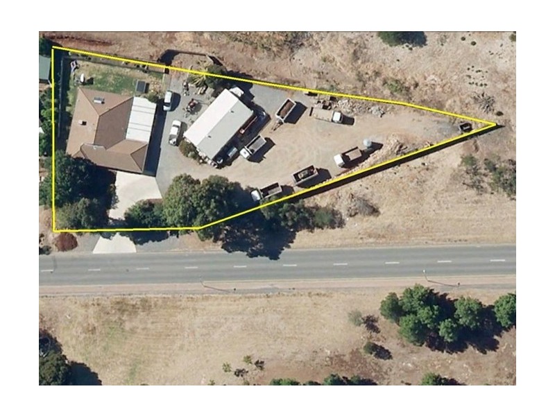 Sheidow Park SA 5158