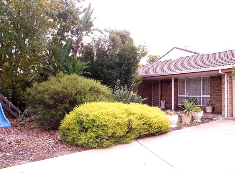 Sheidow Park SA 5158