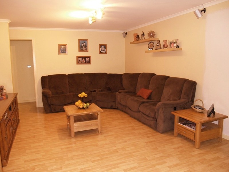 Sheidow Park SA 5158