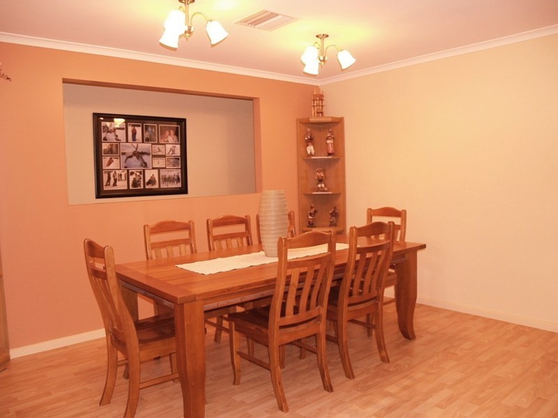 Sheidow Park SA 5158