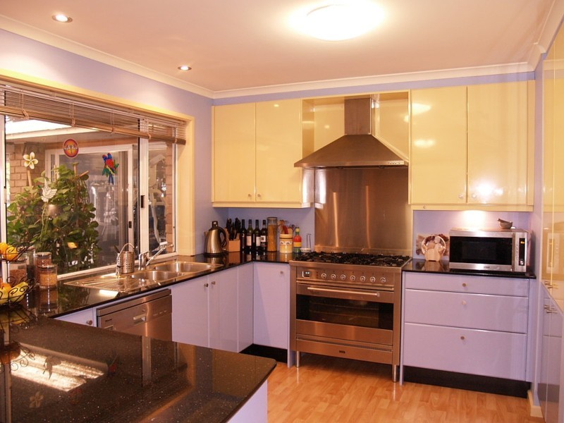 Sheidow Park SA 5158