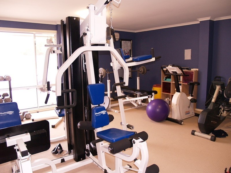 Sheidow Park SA 5158