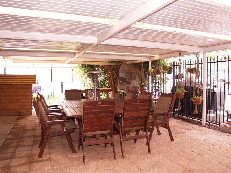 Sheidow Park SA 5158