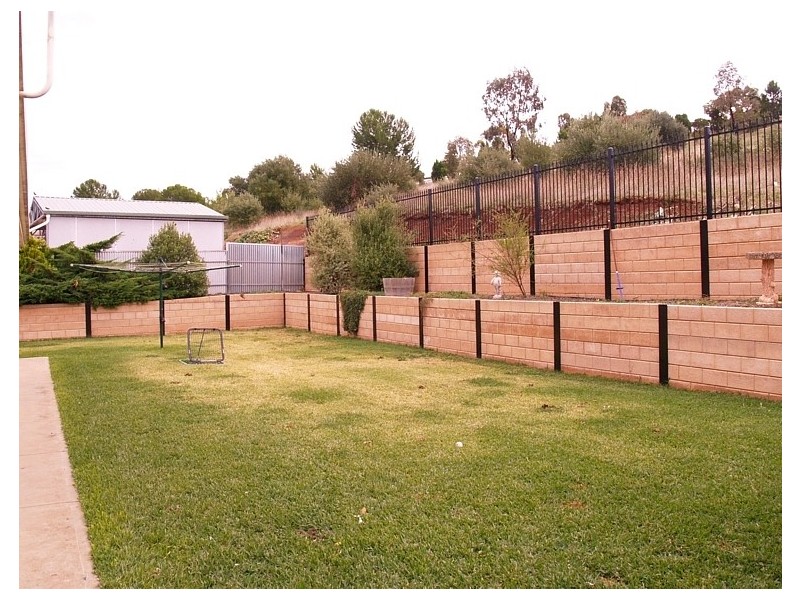 Sheidow Park SA 5158