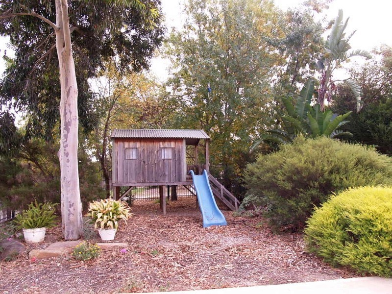 Sheidow Park SA 5158