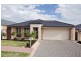 4 Woodford Court (Southbank), Sheidow Park SA 5158
