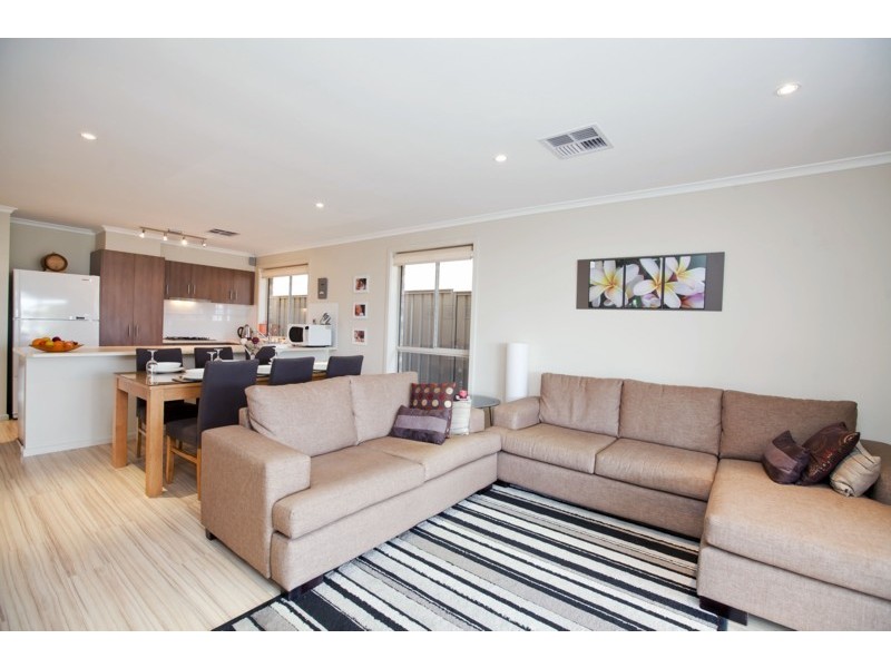 4 Woodford Court (Southbank), Sheidow Park SA 5158