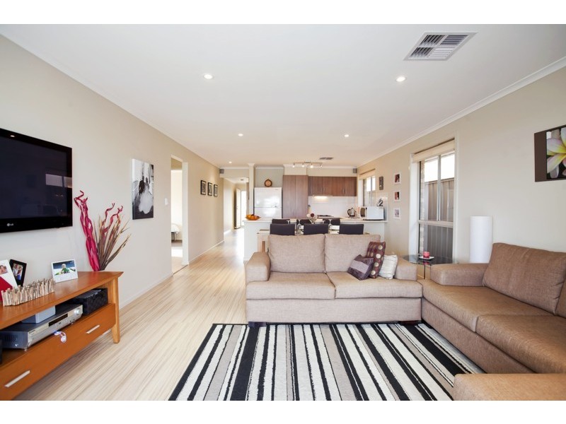 4 Woodford Court (Southbank), Sheidow Park SA 5158
